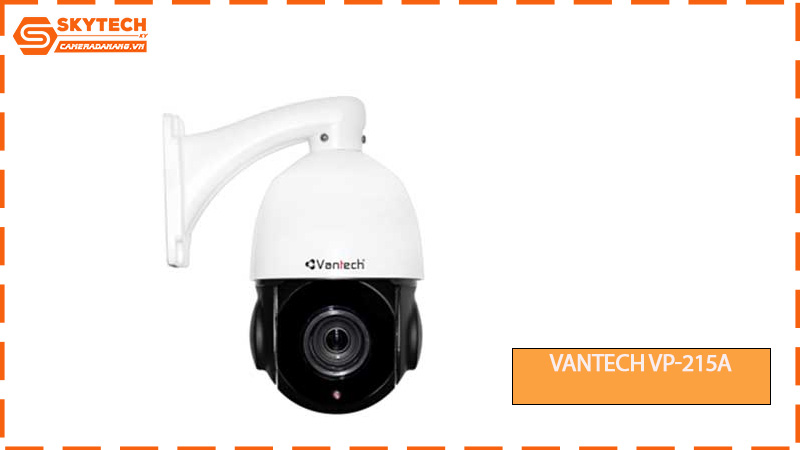 top-8-camera-dung-cho-khu-vuc-biet-lap-vang-nguoi-6