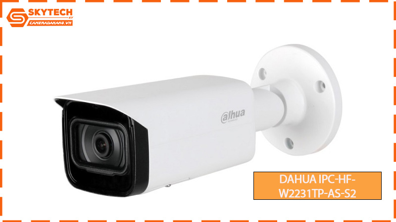 top-8-camera-dung-cho-khu-vuc-biet-lap-vang-nguoi-7