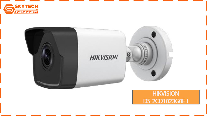 top-8-camera-dung-cho-khu-vuc-biet-lap-vang-nguoi-8