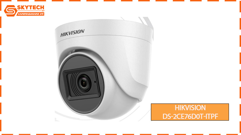 top-8-camera-dung-trong-nha-thuoc-giam-sat-giao-dich-1