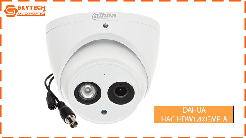 top-8-camera-dung-trong-nha-thuoc-giam-sat-giao-dich-2