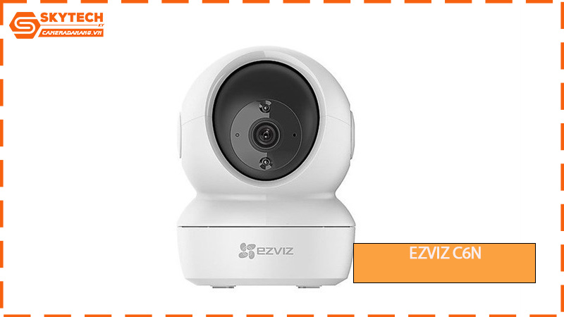 top-8-camera-dung-trong-nha-thuoc-giam-sat-giao-dich-3