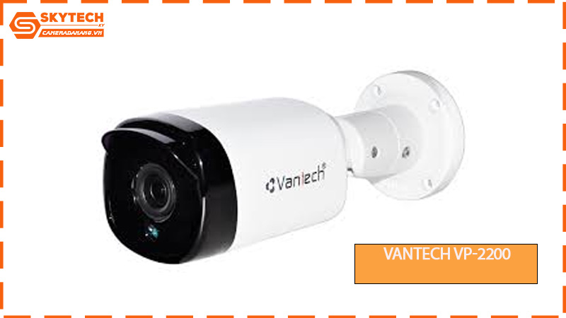 top-8-camera-dung-trong-nha-thuoc-giam-sat-giao-dich-4