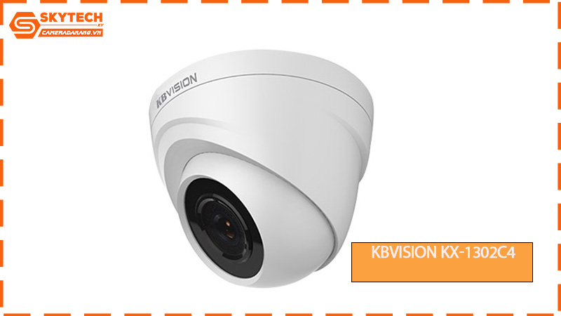 top-8-camera-dung-trong-nha-thuoc-giam-sat-giao-dich-5