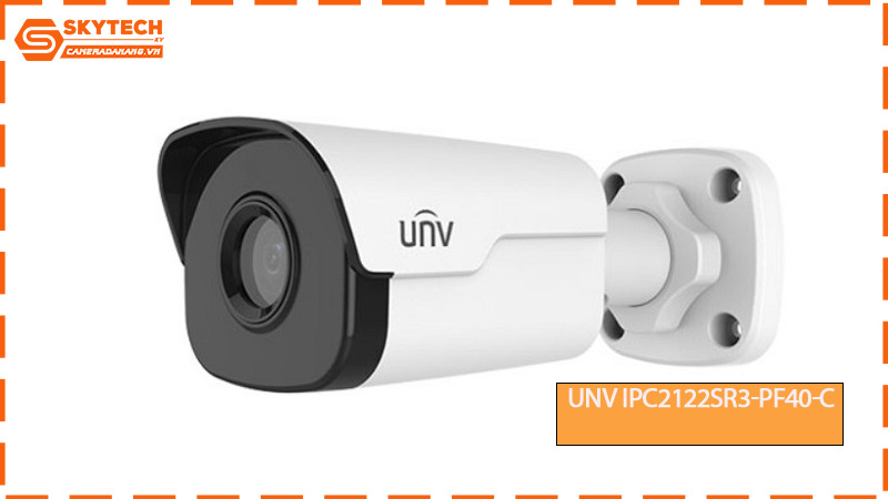 top-8-camera-dung-trong-nha-thuoc-giam-sat-giao-dich-6