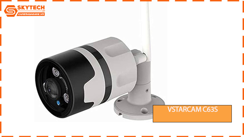 top-8-camera-dung-trong-nha-thuoc-giam-sat-giao-dich-7