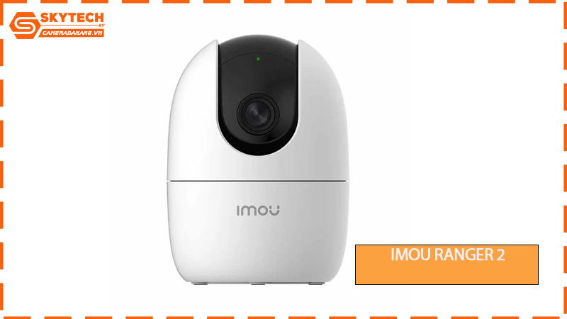 top-8-camera-dung-trong-nha-thuoc-giam-sat-giao-dich-8