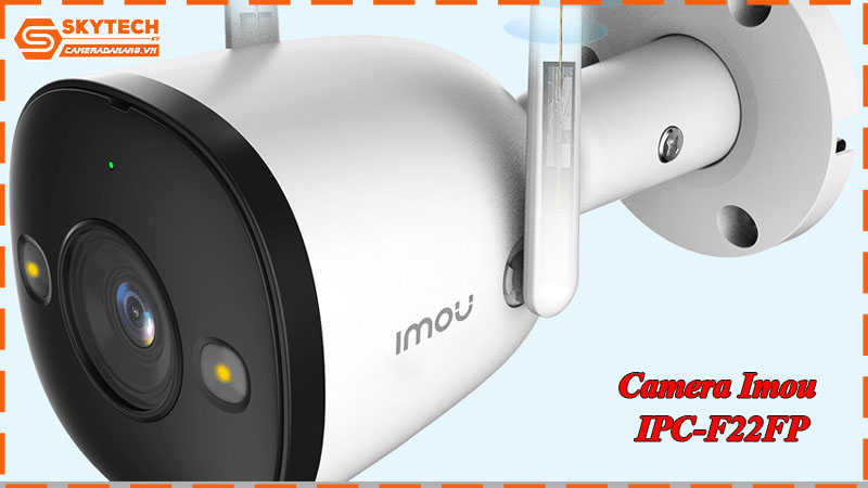 top-8-camera-giam-sat-cong-ra-vao-1