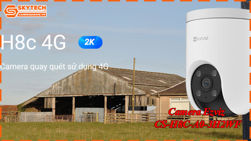 top-8-camera-giam-sat-cong-ra-vao-2