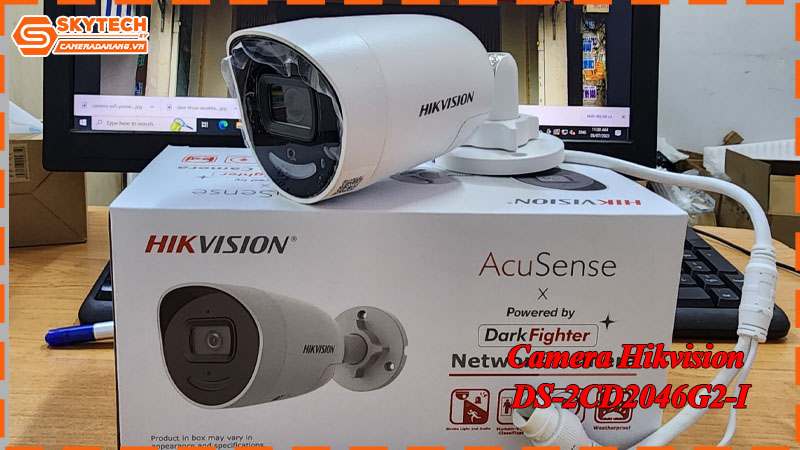 top-8-camera-giam-sat-cong-ra-vao-3