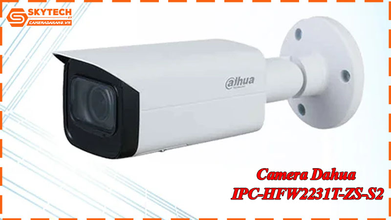 top-8-camera-giam-sat-cong-ra-vao-4