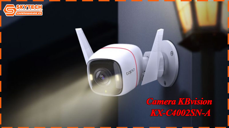 top-8-camera-giam-sat-cong-ra-vao-5