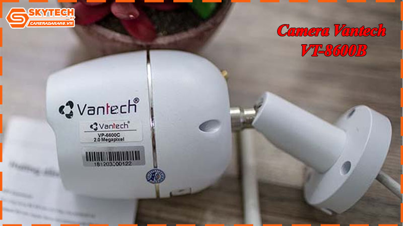 top-8-camera-giam-sat-cong-ra-vao-6