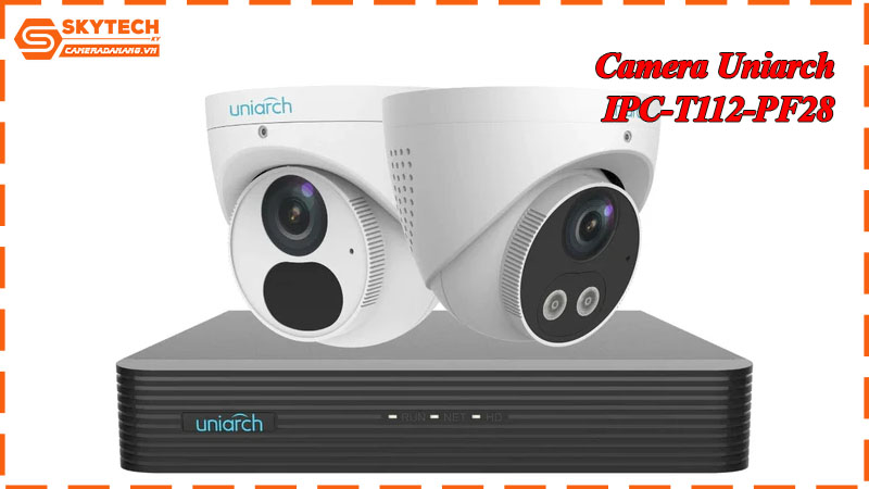 top-8-camera-giam-sat-cong-ra-vao-8