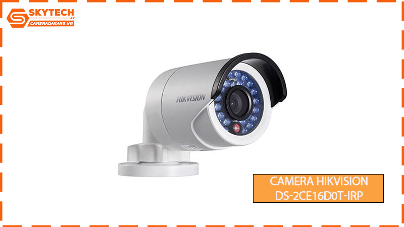 top-8-camera-giam-sat-cong-ra-vao-nha-may-2