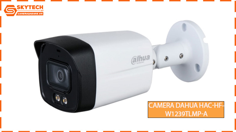 top-8-camera-giam-sat-cong-ra-vao-nha-may-3