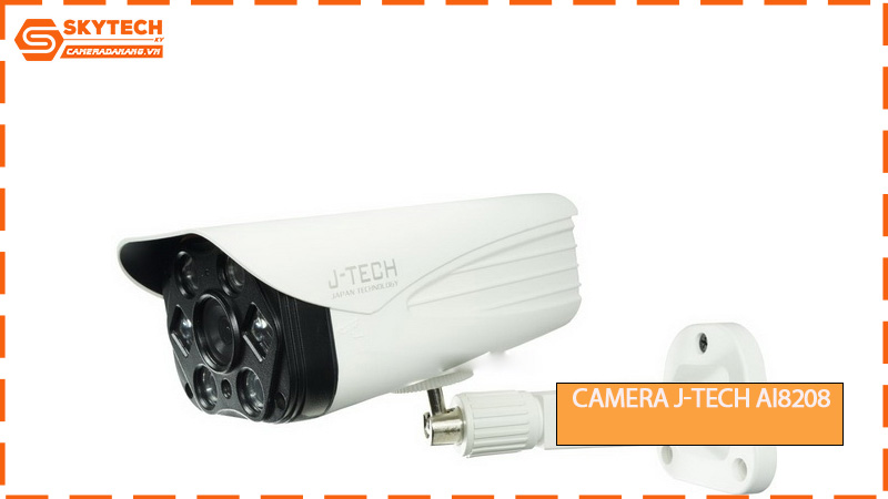 top-8-camera-giam-sat-cong-ra-vao-nha-may-5