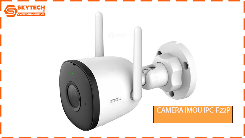 top-8-camera-giam-sat-cong-ra-vao-nha-may-6