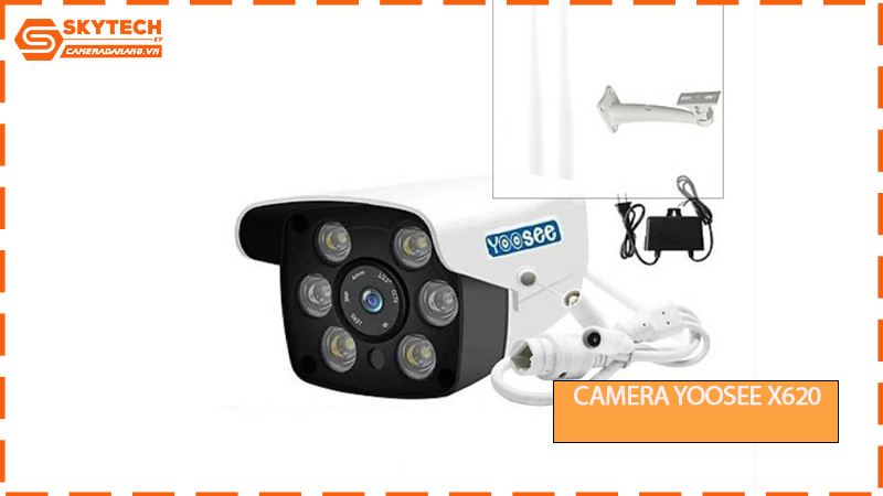 top-8-camera-giam-sat-cong-ra-vao-nha-may-7