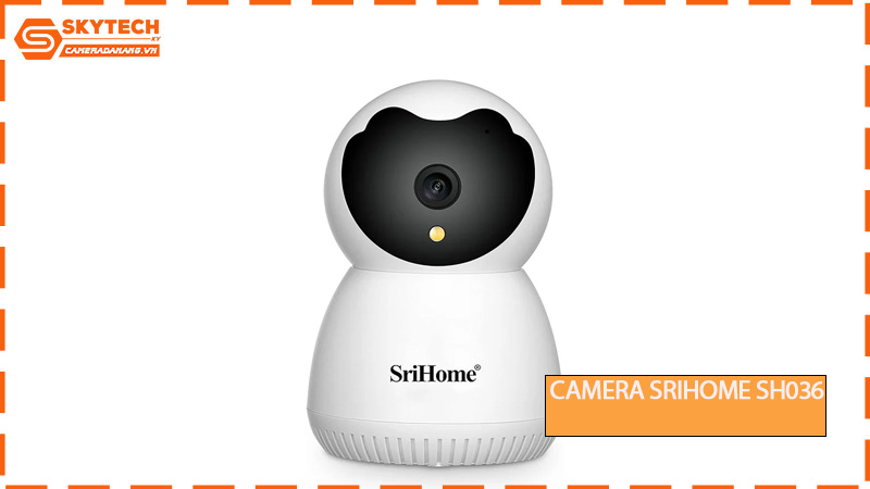 top-8-camera-giam-sat-cong-ra-vao-nha-may-8