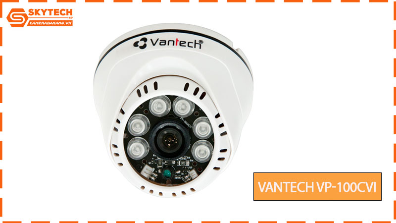 top-8-camera-giam-sat-hanh-lang-phong-benh-2