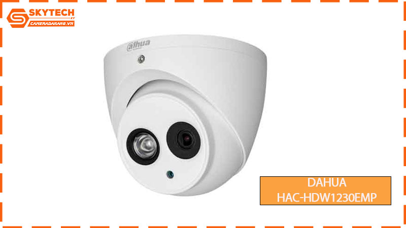 top-8-camera-giam-sat-hanh-lang-phong-benh-3