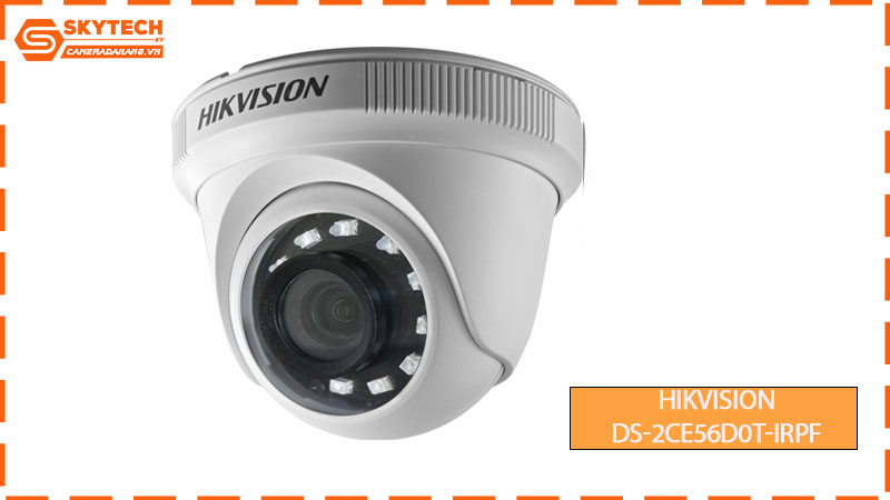 top-8-camera-giam-sat-hanh-lang-phong-benh-4