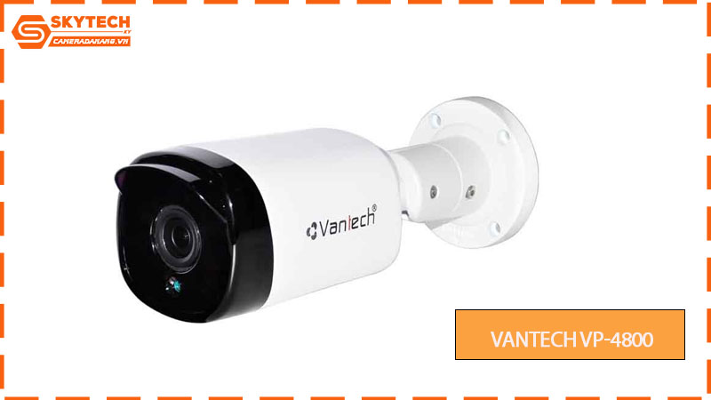 top-8-camera-giam-sat-hanh-lang-phong-benh-8