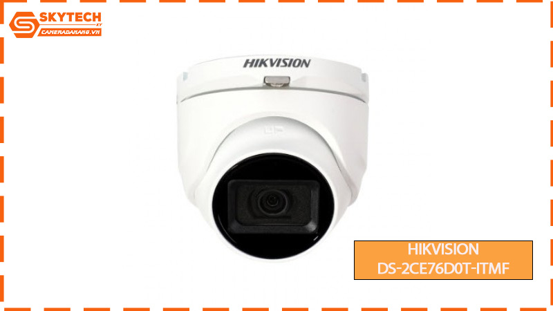 top-8-camera-giam-sat-loi-ra-vao-trung-tam-thuong-mai-1