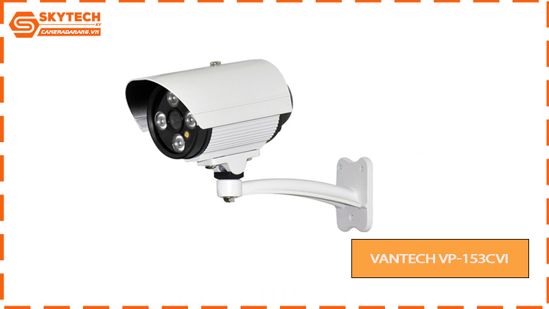 top-8-camera-giam-sat-loi-ra-vao-trung-tam-thuong-mai-2