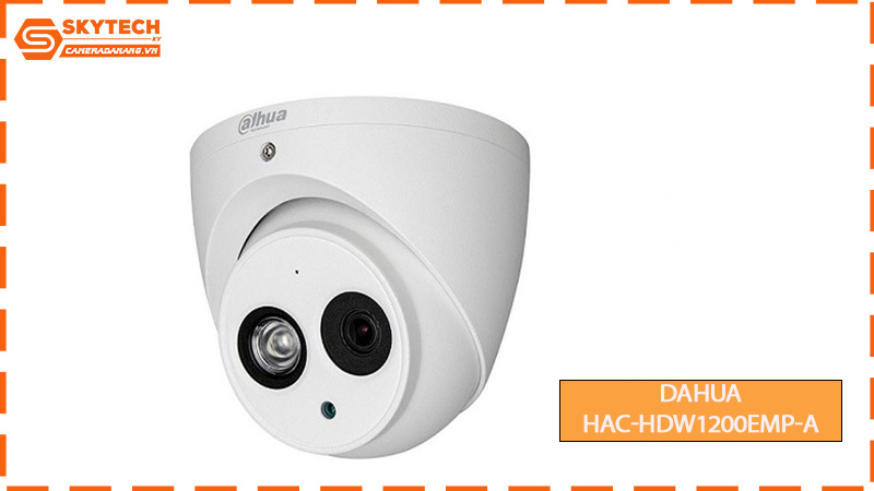 top-8-camera-giam-sat-loi-ra-vao-trung-tam-thuong-mai-3