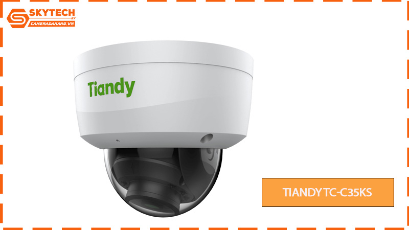 top-8-camera-giam-sat-loi-ra-vao-trung-tam-thuong-mai-6