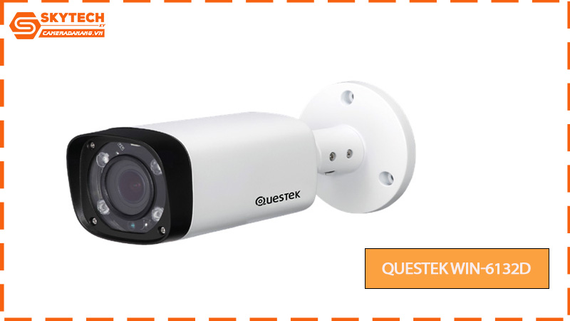 top-8-camera-giam-sat-loi-ra-vao-trung-tam-thuong-mai-7