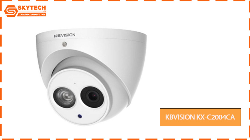 top-8-camera-giam-sat-loi-ra-vao-trung-tam-thuong-mai-8