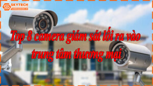 top-8-camera-giam-sat-loi-ra-vao-trung-tam-thuong-mai-9