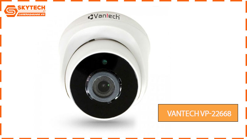 top-8-camera-giup-ban-quan-ly-theo-doi-toan-bo-he-thong-1