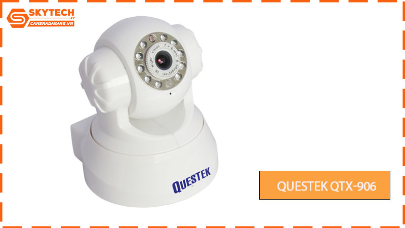 top-8-camera-giup-ban-quan-ly-theo-doi-toan-bo-he-thong-2