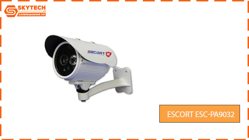 top-8-camera-giup-ban-quan-ly-theo-doi-toan-bo-he-thong-6