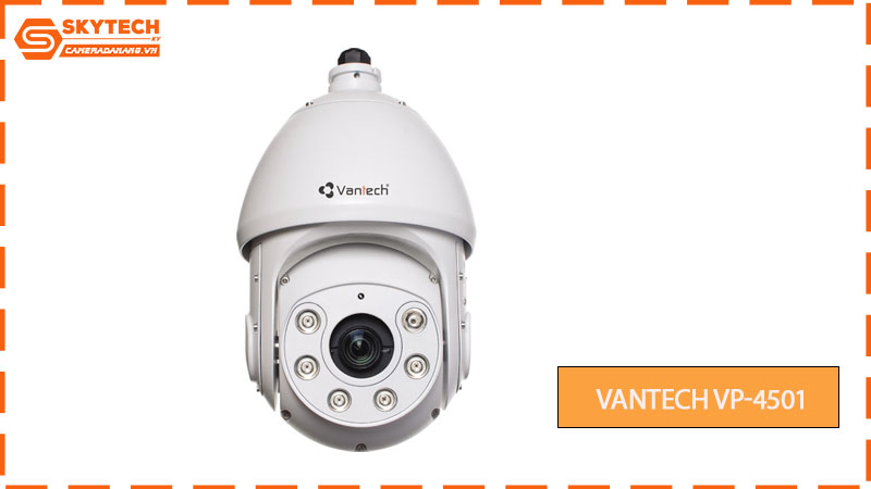 top-8-camera-giup-ban-quan-ly-theo-doi-toan-bo-he-thong-7