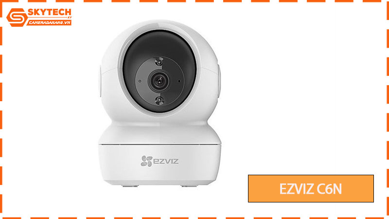 top-8-camera-giup-ban-quan-ly-theo-doi-tu-xa-2