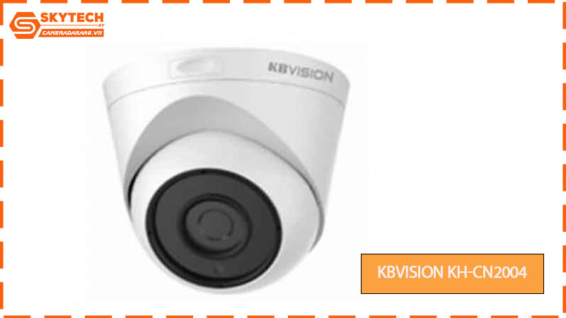 top-8-camera-giup-ban-quan-ly-theo-doi-tu-xa-3