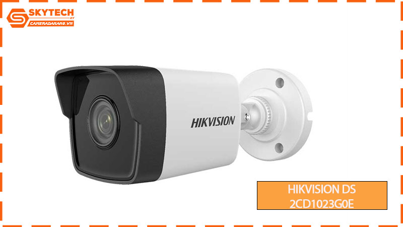 top-8-camera-giup-ban-quan-ly-theo-doi-tu-xa-4