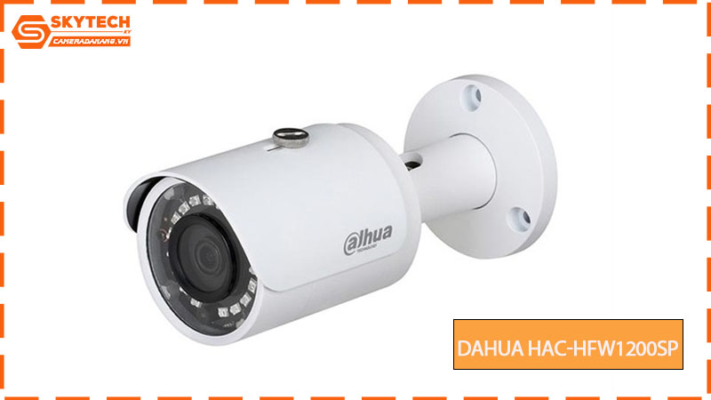 top-8-camera-giup-ban-quan-ly-theo-doi-tu-xa-5