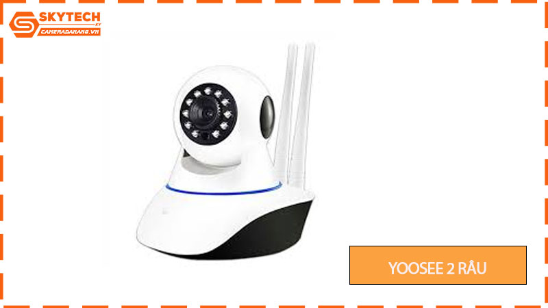 top-8-camera-giup-ban-quan-ly-theo-doi-tu-xa-6