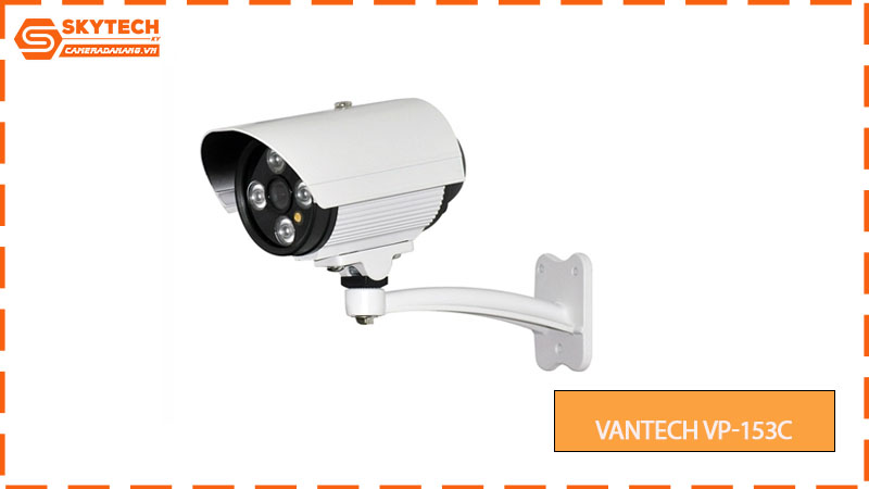 top-8-camera-giup-ban-quan-ly-theo-doi-tu-xa-7