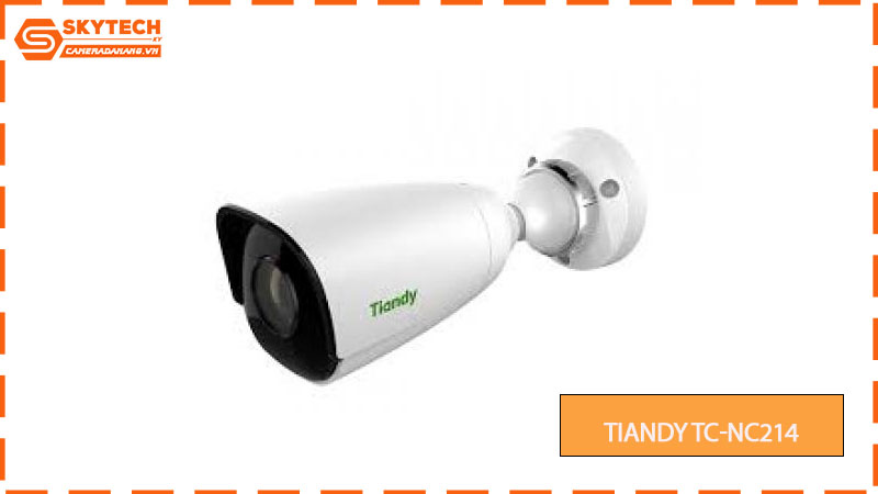 top-8-camera-giup-ban-quan-ly-theo-doi-tu-xa-8