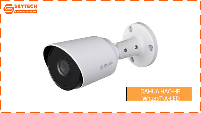 top-8-camera-giup-dam-bao-an-ninh-tai-san-cong-ty-1