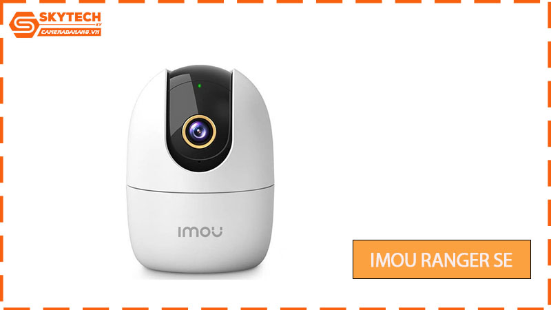 top-8-camera-giup-ghi-lai-noi-dung-lam-viec-nhom-1