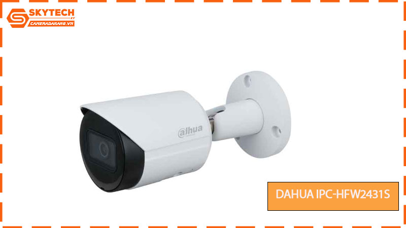 top-8-camera-giup-quan-ly-nang-suat-cong-nhan-1