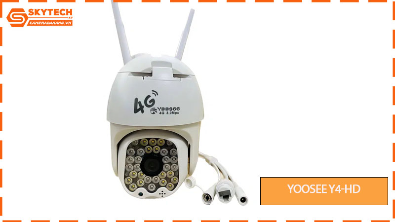 top-8-camera-giup-quan-ly-nang-suat-cong-nhan-2